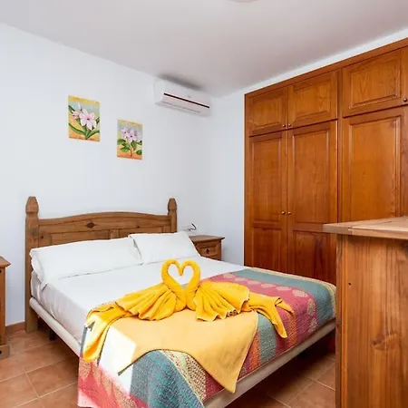 Pepe Holiday home